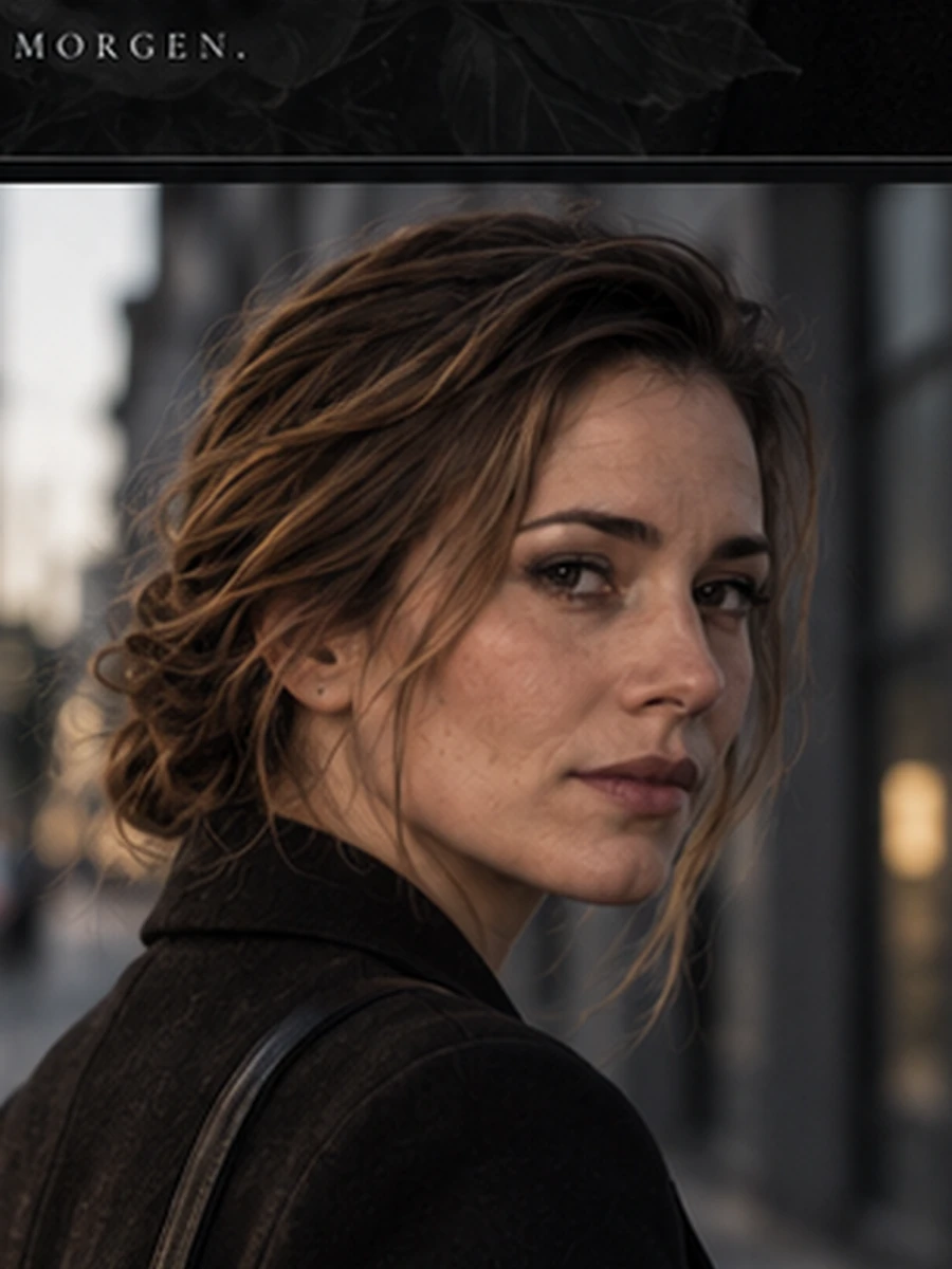 Nina Schulte – Foto 2