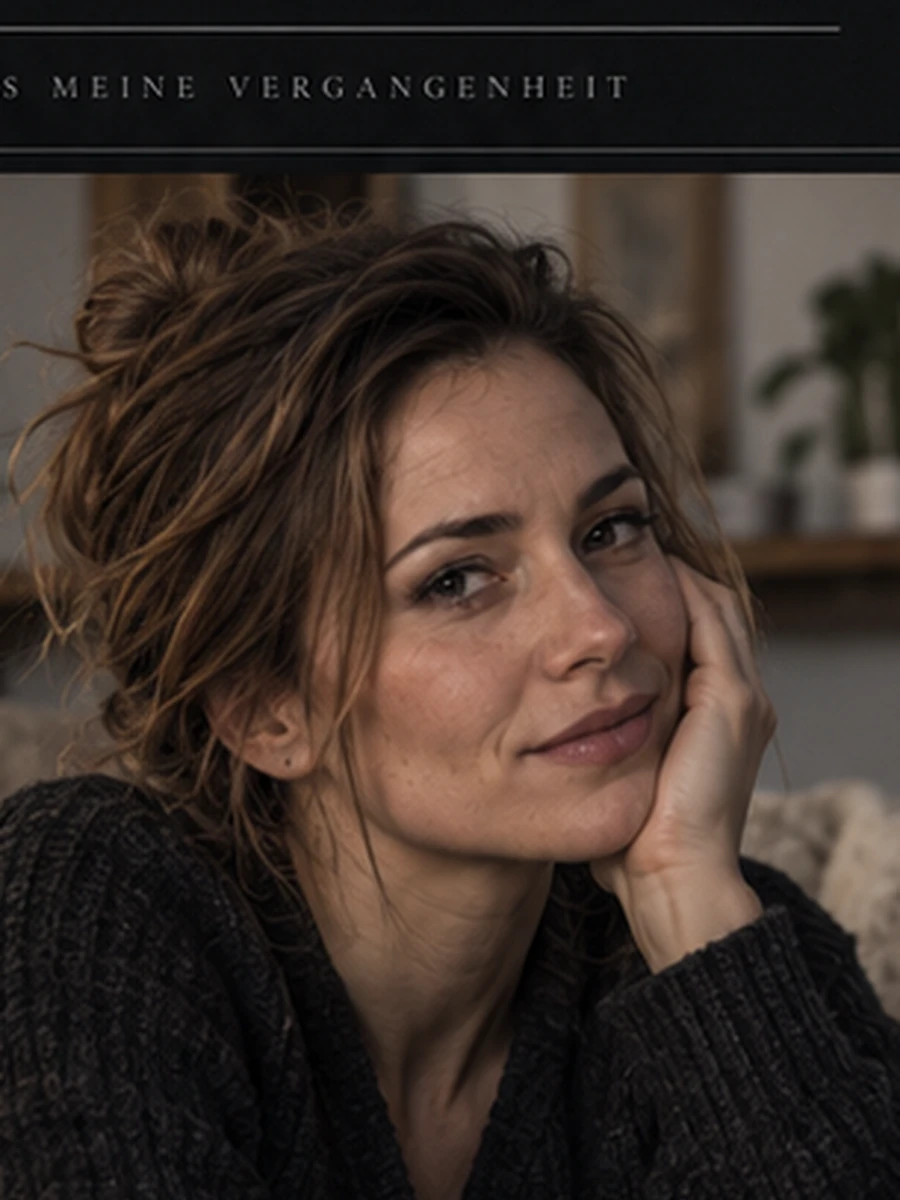 Nina Schulte – Foto 4